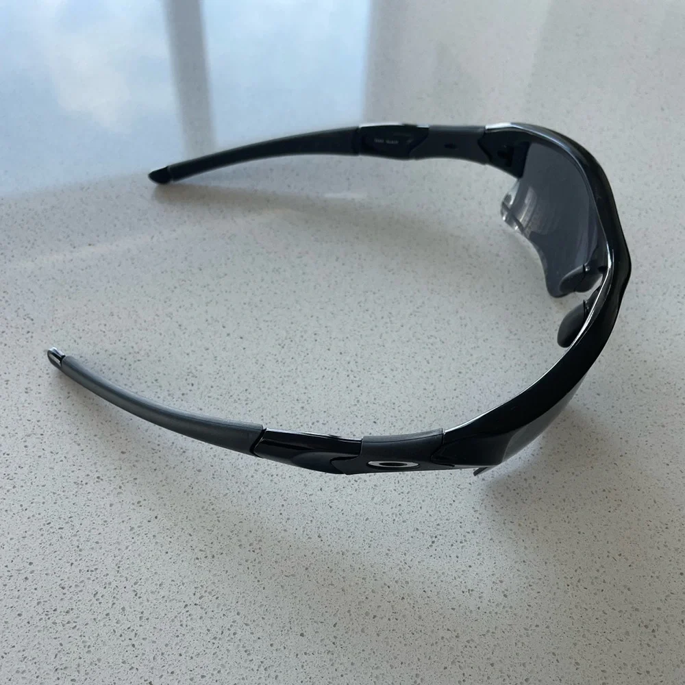 Oakley Sunglasses brand new
